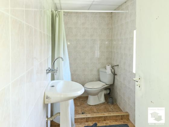 Image No.14-3 Bed House for sale