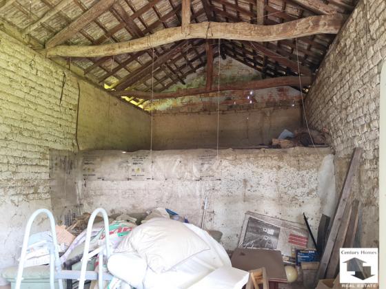 Image No.16-3 Bed House for sale