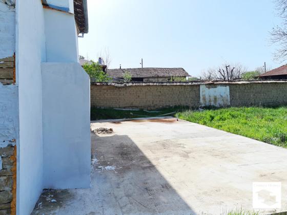 Image No.17-3 Bed House for sale