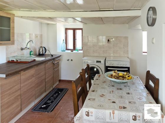 Image No.4-3 Bed House for sale