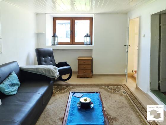 Image No.5-3 Bed House for sale