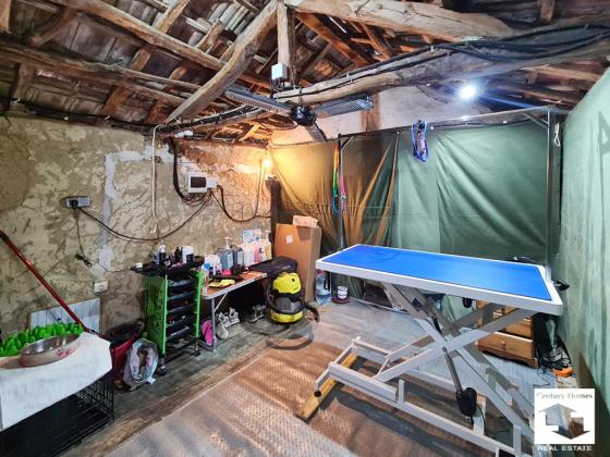 Image No.17-1 Bed House for sale