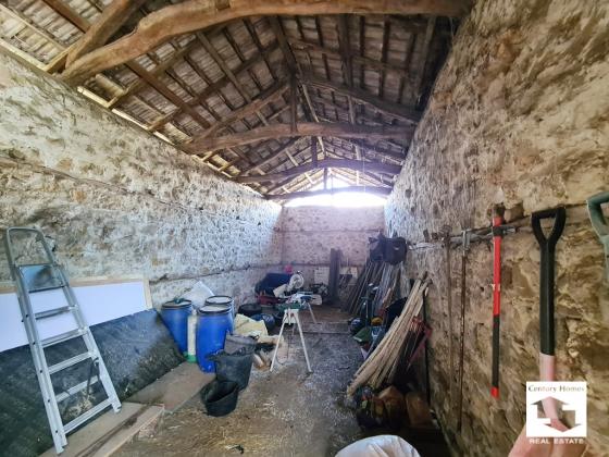 Image No.21-1 Bed House for sale