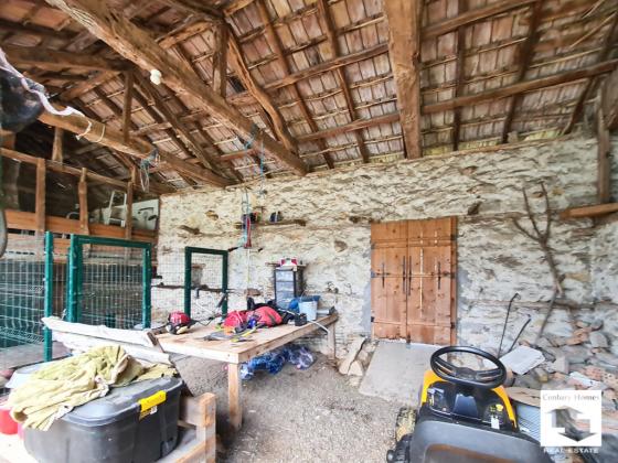 Image No.22-1 Bed House for sale