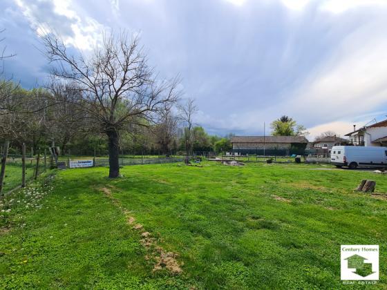 Image No.25-1 Bed House for sale