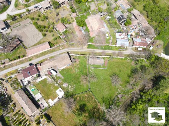 Image No.29-1 Bed House for sale