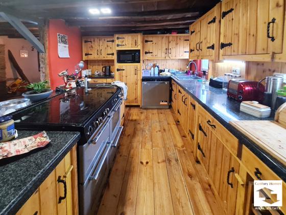 Image No.5-1 Bed House for sale