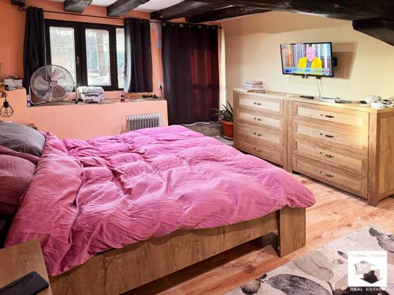 Image No.7-1 Bed House for sale