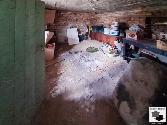 Image No.16-2 Bed House for sale