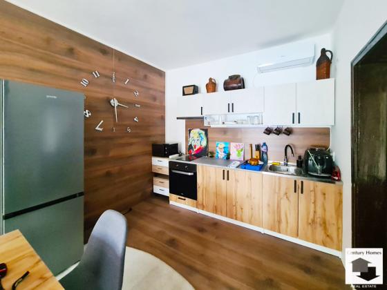 Image No.7-2 Bed House for sale