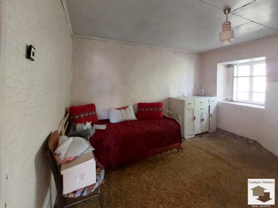 Image No.11-4 Bed House for sale