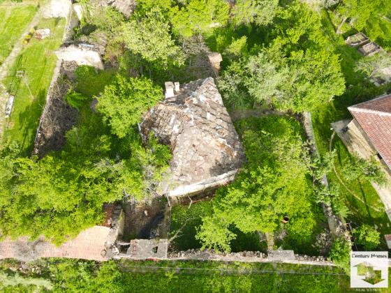 Image No.24-4 Bed House for sale