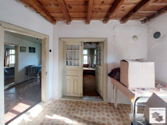 Image No.8-4 Bed House for sale