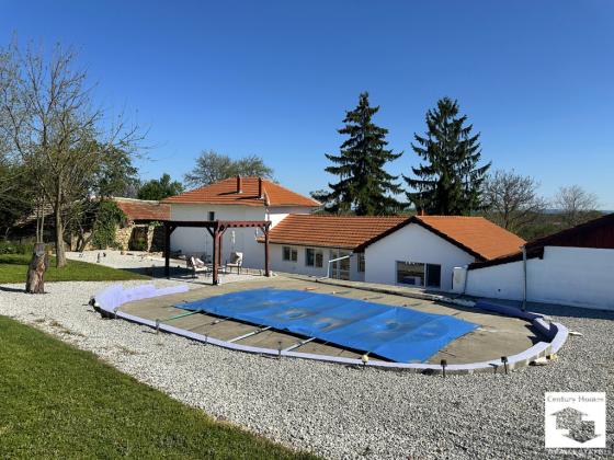 Image No.21-4 Bed House for sale