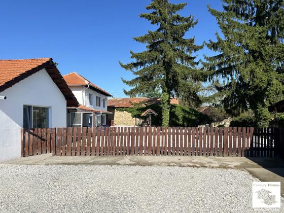 Image No.29-4 Bed House for sale