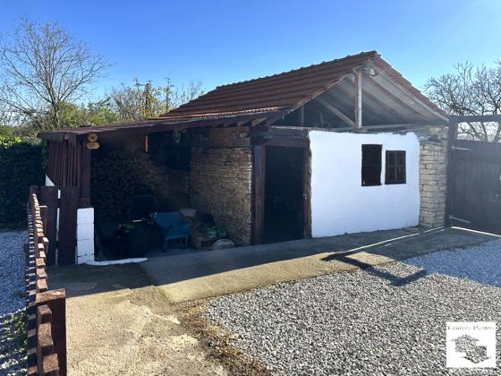 Image No.30-4 Bed House for sale