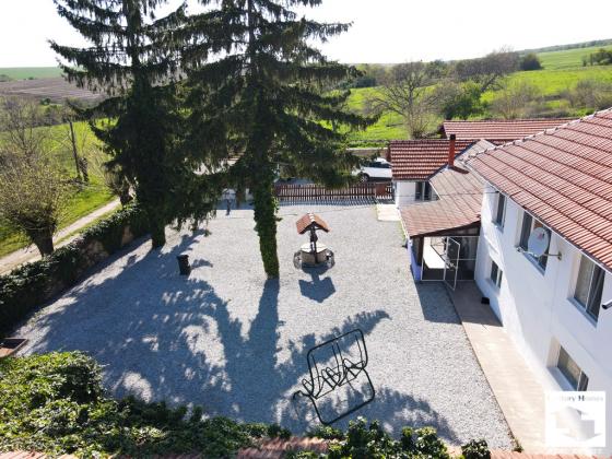 Image No.32-4 Bed House for sale