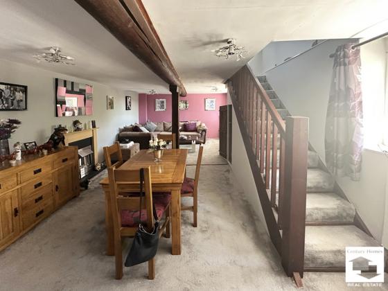 Image No.8-4 Bed House for sale