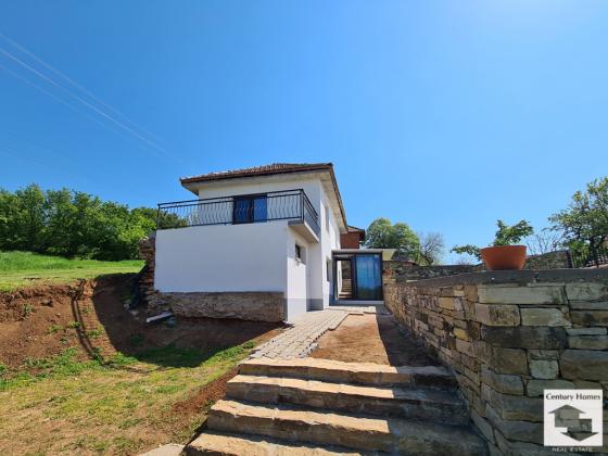 Image No.15-2 Bed House for sale