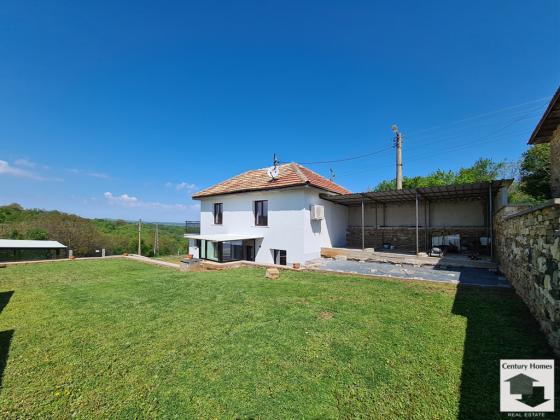 Image No.16-2 Bed House for sale