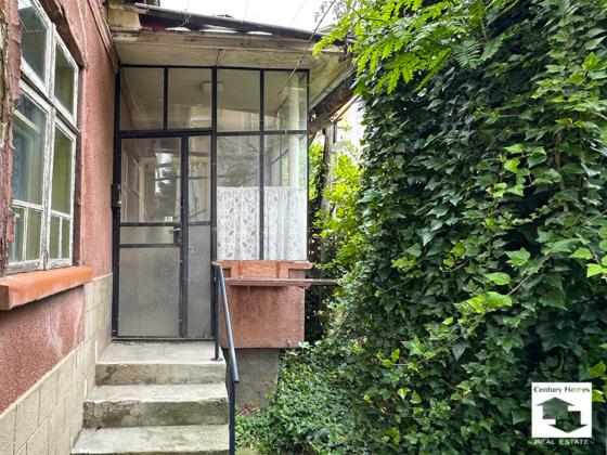 Image No.3-1 Bed House for sale