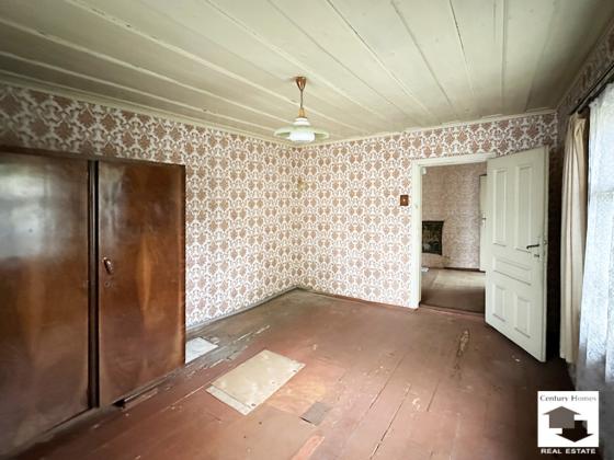 Image No.7-1 Bed House for sale