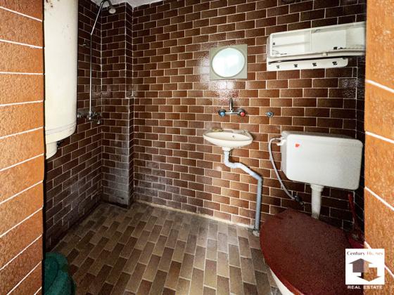 Image No.10-1 Bed House for sale