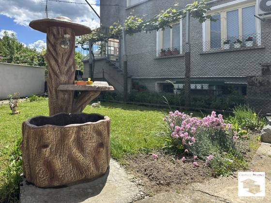 Image No.15-3 Bed House for sale