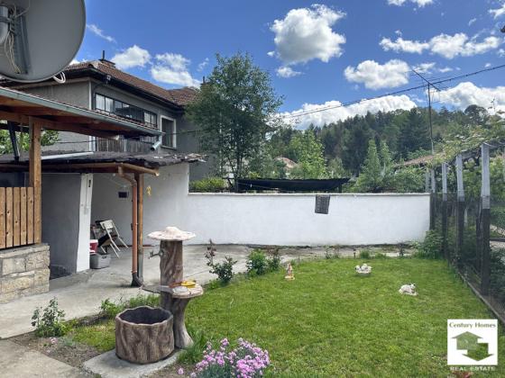 Image No.16-3 Bed House for sale