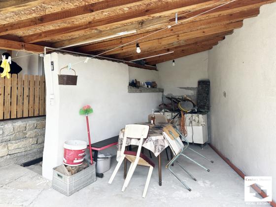 Image No.23-3 Bed House for sale