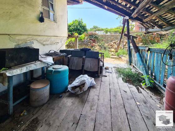 Image No.12-3 Bed House for sale