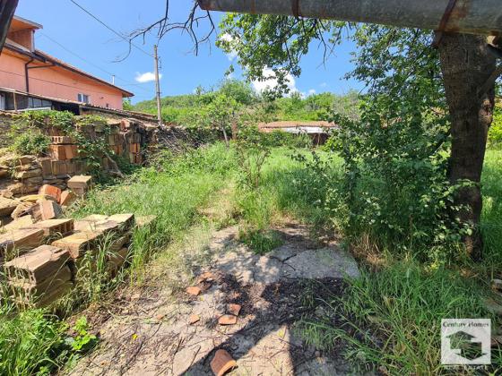 Image No.15-3 Bed House for sale