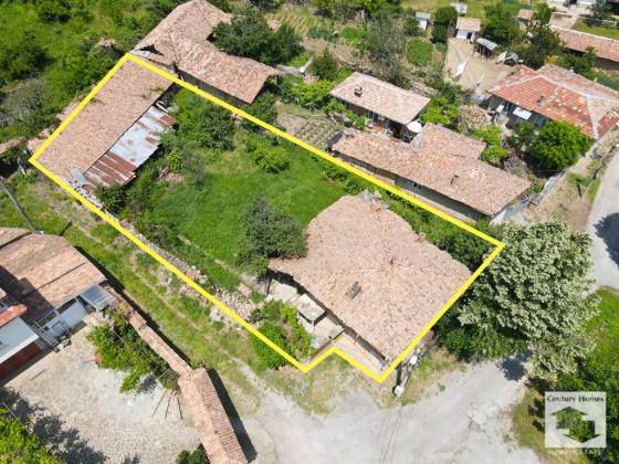 Image No.19-3 Bed House for sale