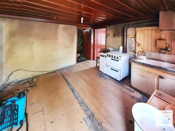 Image No.3-3 Bed House for sale