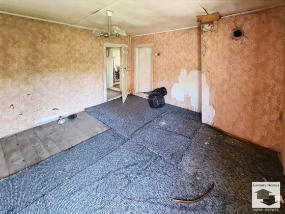 Image No.8-3 Bed House for sale