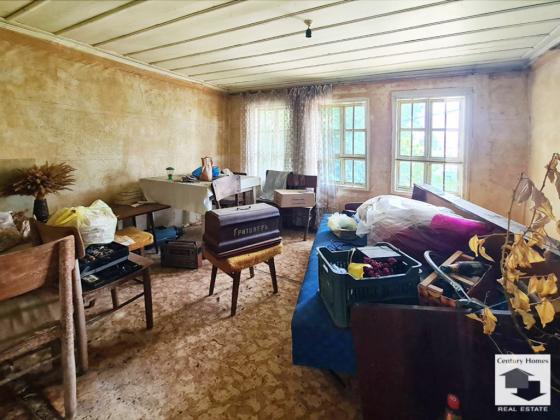 Image No.9-3 Bed House for sale