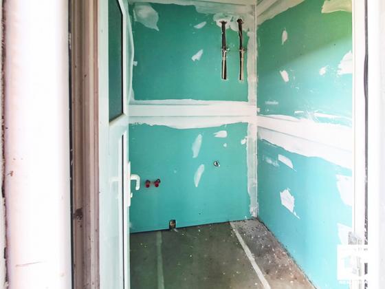 Image No.6-1 Bed House for sale