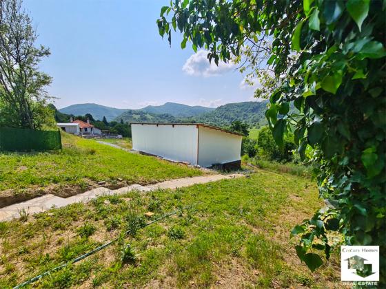 Image No.7-1 Bed House for sale