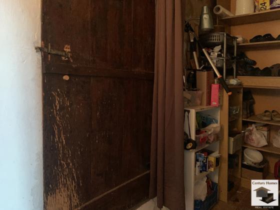 Image No.11-3 Bed House for sale