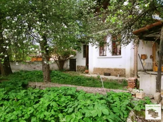 Image No.16-3 Bed House for sale