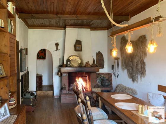 Image No.3-3 Bed House for sale