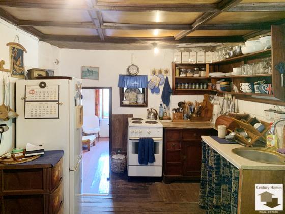 Image No.6-3 Bed House for sale