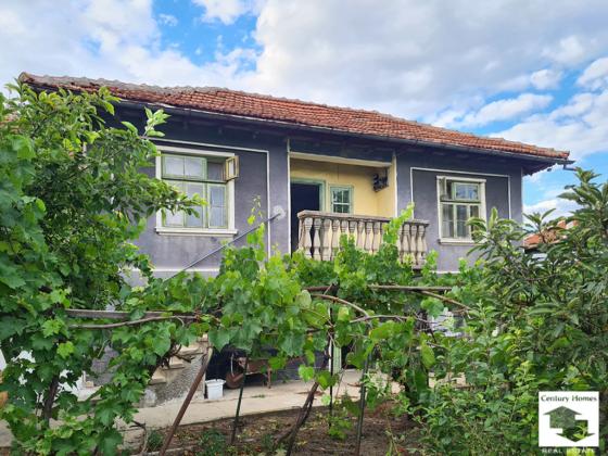 Image No.4-3 Bed House for sale