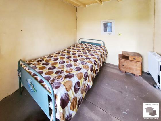 Image No.9-3 Bed House for sale