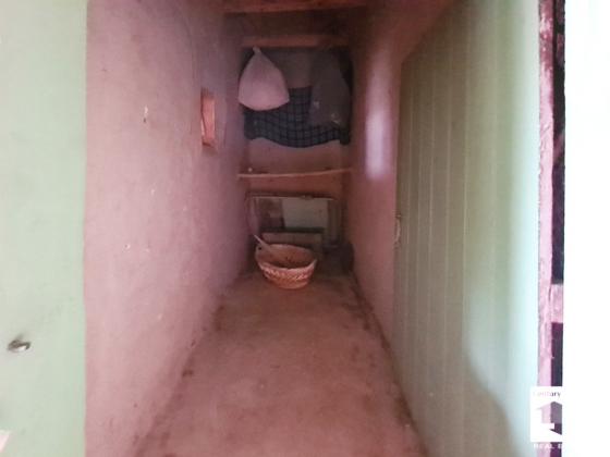 Image No.19-3 Bed House for sale