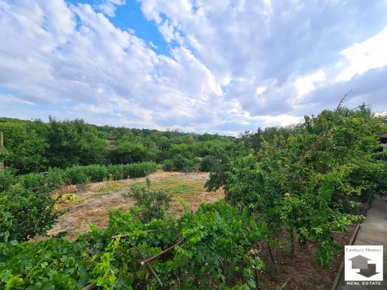 Image No.20-3 Bed House for sale