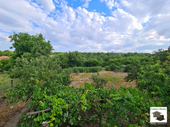 Image No.21-3 Bed House for sale