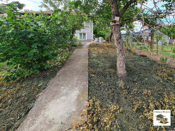 Image No.23-3 Bed House for sale