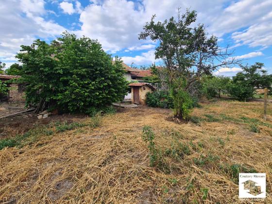 Image No.26-3 Bed House for sale