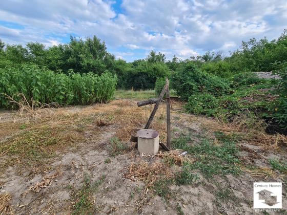 Image No.27-3 Bed House for sale